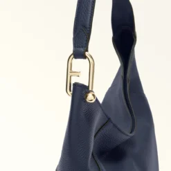 Furla Lara Borsa A Spalla M