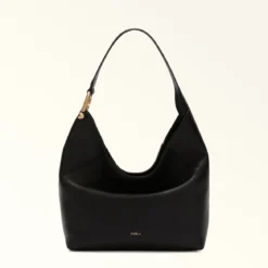 Furla Lara Borsa A Spalla M
