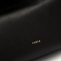 Furla Lara Borsa A Spalla M