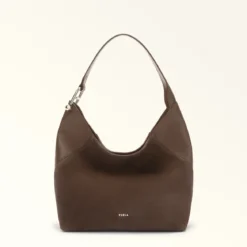 Furla Lara Borsa A Spalla M