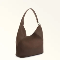 Furla Lara Borsa A Spalla M