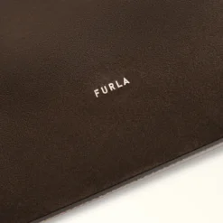 Furla Lara Borsa A Spalla M