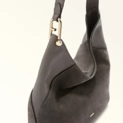 Furla Lara Borsa A Spalla M