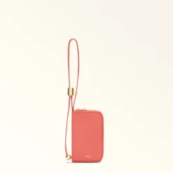 Furla Laura Astuccio Portachiavi