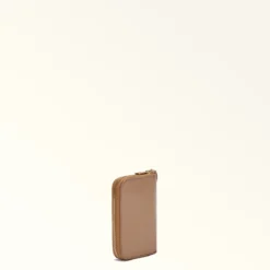 Furla Laura Astuccio Portachiavi
