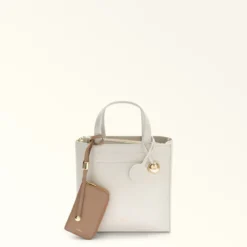 Furla Laura Astuccio Portachiavi