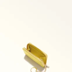 Furla Laura Astuccio Portachiavi