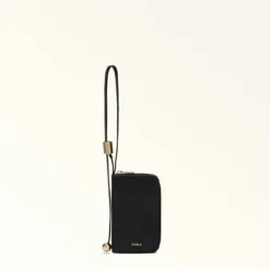 Furla Laura Astuccio Portachiavi
