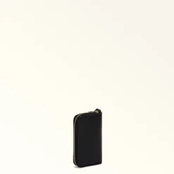 Furla Laura Astuccio Portachiavi