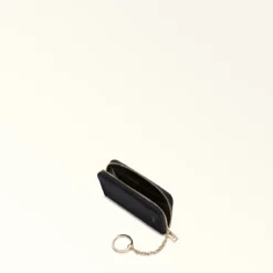 Furla Laura Astuccio Portachiavi