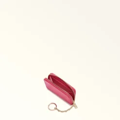 Furla Laura Astuccio Portachiavi