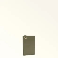 Furla Laura Porta Carte Di Credito S