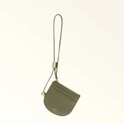Furla Laura Porta Carte Di Credito S