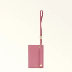 Furla Laura Porta Carte Di Credito S