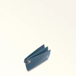 Furla Laura Porta Carte Di Credito S