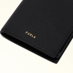 Furla Laura Porta Carte Di Credito S