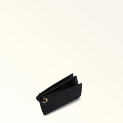 Furla Laura Porta Carte Di Credito S