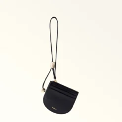 Furla Laura Porta Carte Di Credito S