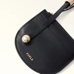 Furla Laura Porta Carte Di Credito S