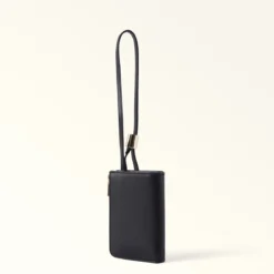 Furla Laura Porta Carte Di Credito S