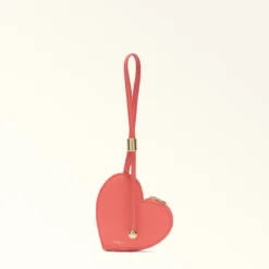 Furla Laura Porta Monete S