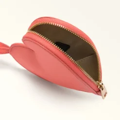 Furla Laura Porta Monete S