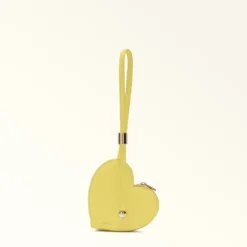 Furla Laura Porta Monete S