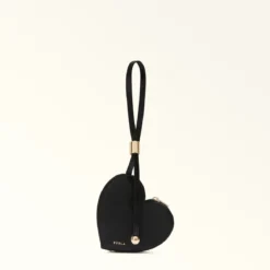 Furla Laura Porta Monete S