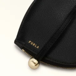 Furla Laura Porta Monete S