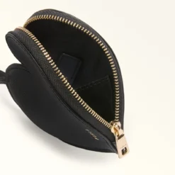 Furla Laura Porta Monete S