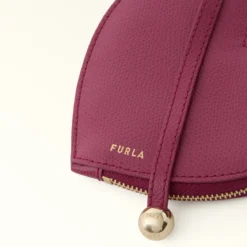 Furla Laura Porta Monete S