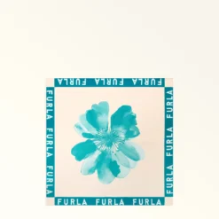 Furla Lea