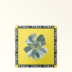 Furla Lea