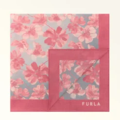 Furla Lea