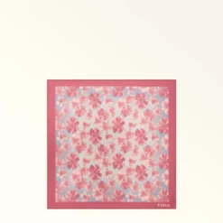 Furla Lea