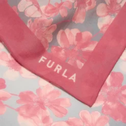 Furla Lea