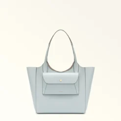 Furla Lea Borsa Shopping M
