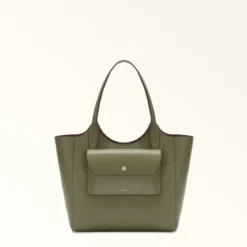 Furla Lea Borsa Shopping M