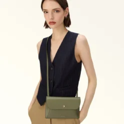 Furla Lea Borsa Shopping M