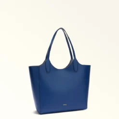 Furla Lea Borsa Shopping M