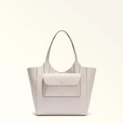 Furla Lea Borsa Shopping M
