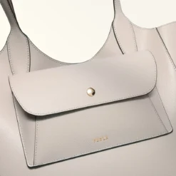 Furla Lea Borsa Shopping M