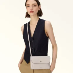 Furla Lea Borsa Shopping M