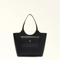 Furla Lea Borsa Shopping M