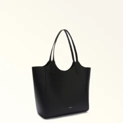 Furla Lea Borsa Shopping M