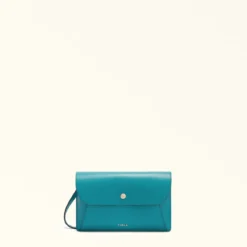 Furla Lea Pouch