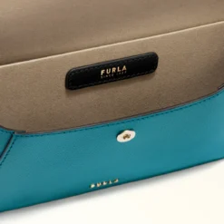 Furla Lea Pouch