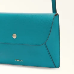 Furla Lea Pouch