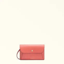 Furla Lea Pouch