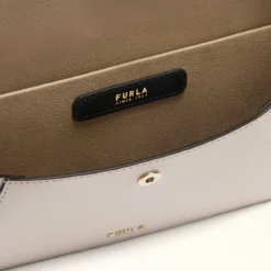 Furla Lea Pouch
